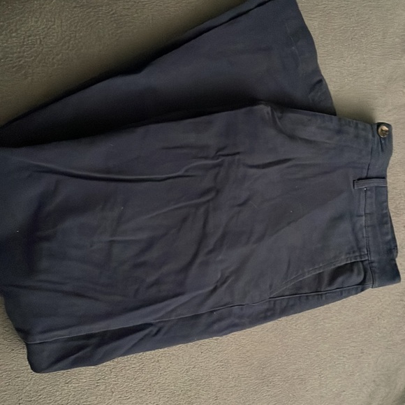 Men’s 31Wx30L Goodfellow pants - Picture 2 of 4